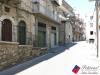 Appartamento in vendita a Lenola in via gabriele mattei 6 - 05, Foto 25