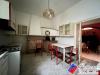 Appartamento in vendita a Lenola in via gabriele mattei 6 - 06, Foto 26