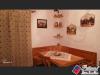 Appartamento in vendita con box a Pizzoferrato in via delle mammole 21 - 06, Foto 6