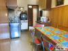 Appartamento in vendita a Lenola in via impero romano - 03, Foto 3