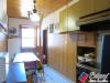 Appartamento in vendita a Lenola in via impero romano - 04, Foto 4