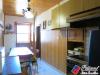 Appartamento in vendita a Lenola in via impero romano - 05, Foto 5