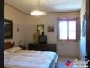 Appartamento in vendita a Lenola in via impero romano - 06, Foto 6