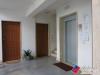 Appartamento in vendita a Fondi in via silvio liguori - 02, Foto 18