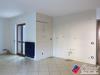 Appartamento in vendita a Fondi in via silvio liguori - 04, Foto 20