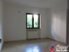 Appartamento in vendita a Fondi in via silvio liguori - 05, Foto 21