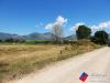 Terreno Agricolo in vendita a Fondi in via dei moi - 02, Foto 11