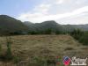 Terreno Agricolo in vendita a Fondi in via casoni - 03, Foto 13