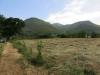 Terreno Agricolo in vendita a Fondi in via casoni - 04, Foto 14