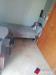 Appartamento in vendita a Fondi in via mazzini - 04, Foto 15
