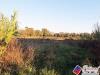 Terreno Agricolo in vendita a Fondi in via strada consortile - 02, Foto 2