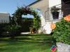 Villa in vendita con giardino a Fondi in via del mirto - 02, Foto 20