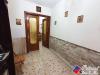 Appartamento in vendita a Fondi in via giovan battista vico 2 - 03, Foto 3