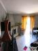 Villa in vendita a Fondi in via ripa - 03, Foto 23