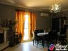 Villa in vendita a Fondi in via ripa - 05, Foto 25