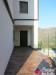 Appartamento in vendita a Lenola in via fratelli roselli - 02, Foto 33