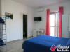 Appartamento in vendita a Lenola in via fratelli roselli - 06, Foto 37