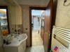 Villa in vendita con giardino a Fondi in via provinciale per lenola 2468 - 10, Foto 40