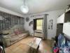 Villa in vendita con giardino a Fondi in via provinciale per lenola 2468 - 02, Foto 32