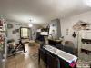 Villa in vendita con giardino a Fondi in via provinciale per lenola 2468 - 03, Foto 33