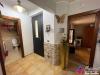 Villa in vendita con giardino a Fondi in via provinciale per lenola 2468 - 07, Foto 37