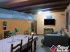 Villa in vendita a Fondi in via portaturo - 04, Foto 4