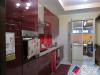 Villa in vendita a Fondi in via portaturo - 05, Foto 5
