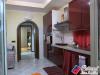 Villa in vendita a Fondi in via portaturo - 06, Foto 6