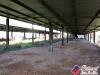 Terreno Agricolo in vendita a Monte San Biagio in via orione - 03, Foto 3