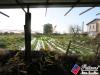 Terreno Agricolo in vendita a Monte San Biagio in via orione - 04, Foto 4