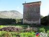 Terreno Agricolo in vendita a Monte San Biagio in via orione - 06, Foto 6