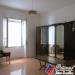 Appartamento in vendita a Lenola in via bologna - 06, Foto 6
