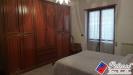 Appartamento in vendita a Fondi in via gioberti - 05, Foto 5