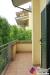 Villa in vendita con giardino a Fondi in via madonna delle grazie - 02, Foto 2