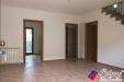 Villa in vendita con giardino a Fondi in via madonna delle grazie - 03, Foto 3