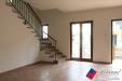 Villa in vendita con giardino a Fondi in via madonna delle grazie - 04, Foto 4