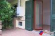 Villa in vendita con giardino a Fondi in via madonna delle grazie - 05, Foto 5