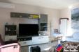 Appartamento in vendita ristrutturato a Fondi in via sant'antonio - 03, Foto 3