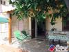Appartamento bilocale in vendita con giardino a Sperlonga in via fondi sperlonga - 02, Foto 2