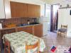 Appartamento bilocale in vendita con giardino a Sperlonga in via fondi sperlonga - 03, Foto 3