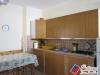 Appartamento bilocale in vendita con giardino a Sperlonga in via fondi sperlonga - 04, Foto 4