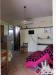 Appartamento bilocale in vendita con giardino a Sperlonga in via fondi sperlonga - 06, Foto 6