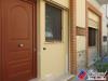 Appartamento bilocale in vendita a Fondi in via sperlonga 12 - 02, Foto 2