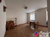 Casa indipendente in vendita a Lenola in via lago - 03, Foto 3