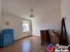 Casa indipendente in vendita a Lenola in via lago - 05, Foto 5