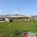 Terreno Industriale in vendita a Fondi in san raffaele - 02, Foto 2