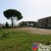 Terreno Industriale in vendita a Fondi in san raffaele - 04, Foto 4