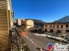 Appartamento in vendita a Lenola in via napoli - 02, Foto 2
