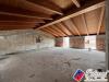 Appartamento monolocale in vendita a Fondi in via sperlonga - 02, Foto 2