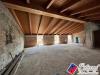 Appartamento monolocale in vendita a Fondi in via sperlonga - 03, Foto 3